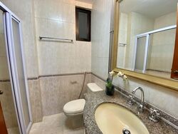 Eastpoint Green (D18), Condominium #559816691